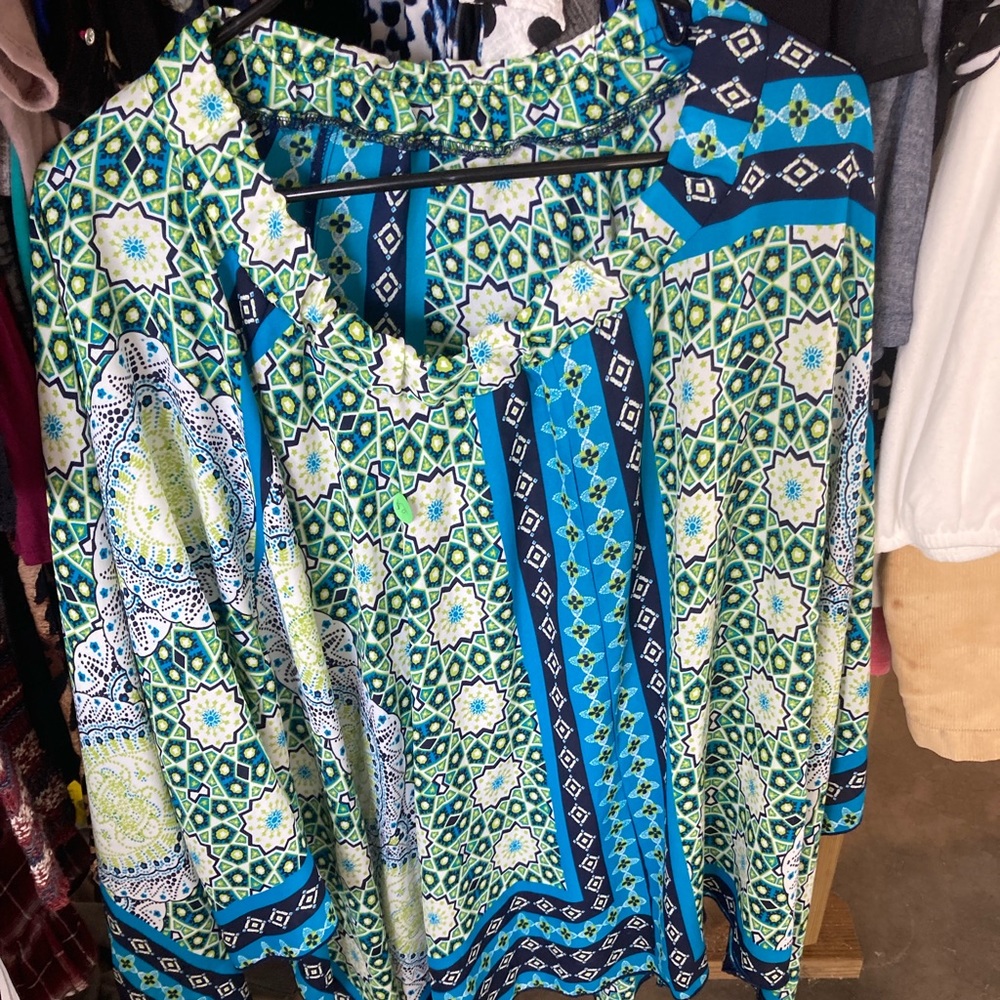 women’s skirt
